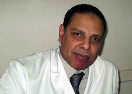 Der Islam der Wüste gegen den Islam der St?dte 